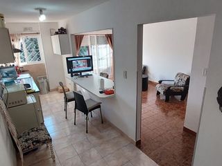Foto 13 de VENTA DE DEPARTAMENTO EN La Matanza