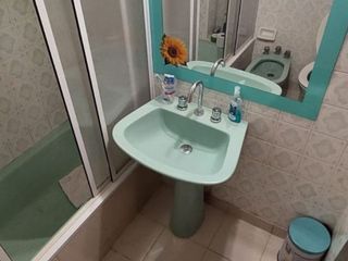Foto 12 de VENTA DE DEPARTAMENTO EN La Matanza