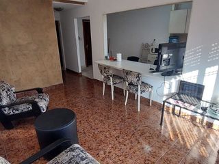 Foto 5 de VENTA DE DEPARTAMENTO EN La Matanza