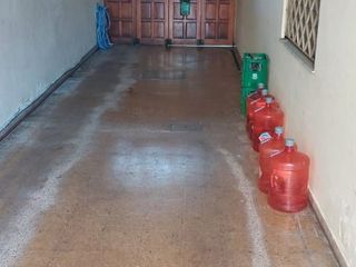 Foto 16 de VENTA DE DEPARTAMENTO EN La Matanza