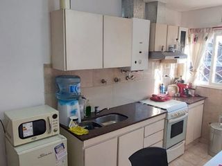 Foto 2 de VENTA DE DEPARTAMENTO EN La Matanza