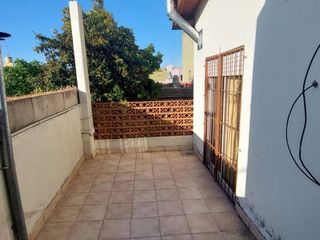 Foto 14 de VENTA DE DEPARTAMENTO EN La Matanza
