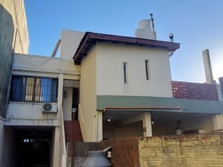 Foto 17 de VENTA DE DEPARTAMENTO EN La Matanza