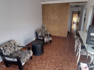 Foto 6 de VENTA DE DEPARTAMENTO EN La Matanza