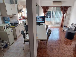 Foto 1 de VENTA DE DEPARTAMENTO EN La Matanza