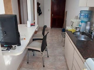 Foto 3 de VENTA DE DEPARTAMENTO EN La Matanza
