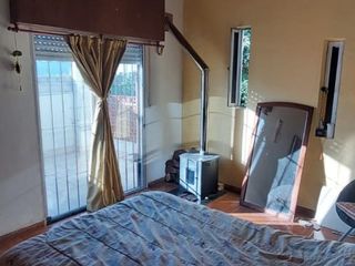 Foto 10 de VENTA DE DEPARTAMENTO EN La Matanza