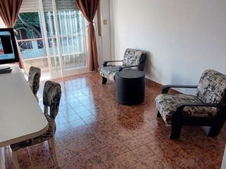 Foto 4 de VENTA DE DEPARTAMENTO EN La Matanza