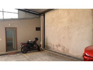 Foto 10 de EN ALQUILER TEMPORARIO -DEPTO MONOAMBIENTE AMUEBLADO-CENTRICO