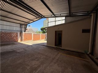Foto 11 de EN ALQUILER TEMPORARIO -DEPTO MONOAMBIENTE AMUEBLADO-CENTRICO