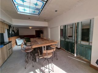 Foto 4 de Chalet en Venta en Los Troncos. 5 Ambientes