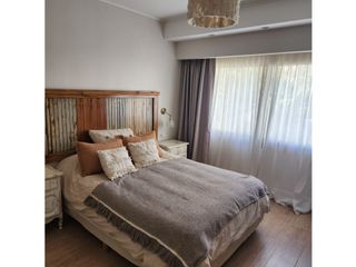 Foto 10 de Chalet en Venta en Los Troncos. 5 Ambientes