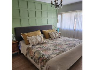 Foto 7 de Chalet en Venta en Los Troncos. 5 Ambientes
