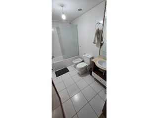 Foto 9 de VENTA - DEPTO 1 DORMITORIO - BALCON AMPLIO - OBISPO SALGUERO Nº 400