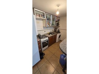 Foto 7 de VENTA - DEPTO 1 DORMITORIO - BALCON AMPLIO - OBISPO SALGUERO Nº 400
