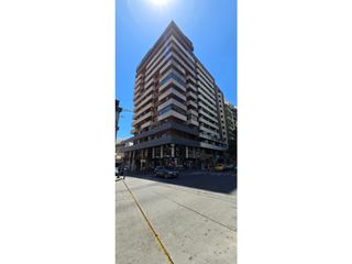 Foto 10 de VENTA - DEPTO 1 DORMITORIO - BALCON AMPLIO - OBISPO SALGUERO Nº 400