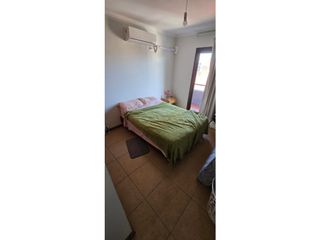 Foto 8 de VENTA - DEPTO 1 DORMITORIO - BALCON AMPLIO - OBISPO SALGUERO Nº 400