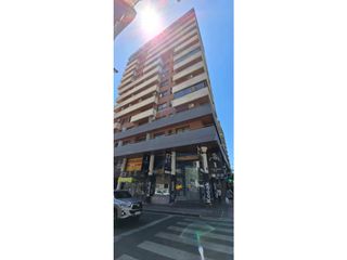 Foto 1 de VENTA - DEPTO 1 DORMITORIO - BALCON AMPLIO - OBISPO SALGUERO Nº 400