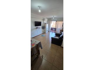 Foto 5 de VENTA - DEPTO 1 DORMITORIO - BALCON AMPLIO - OBISPO SALGUERO Nº 400