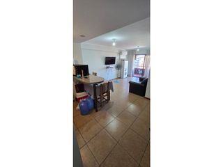 Foto 2 de VENTA - DEPTO 1 DORMITORIO - BALCON AMPLIO - OBISPO SALGUERO Nº 400