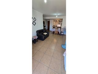 Foto 6 de VENTA - DEPTO 1 DORMITORIO - BALCON AMPLIO - OBISPO SALGUERO Nº 400