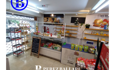 place photo 10