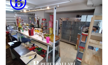 place photo 6