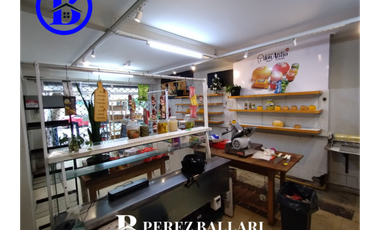 place photo 7