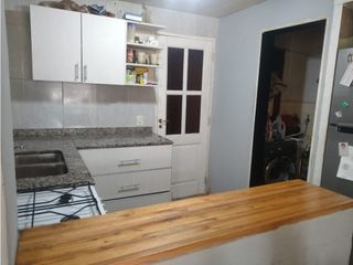 Foto 8 de CASA DE 3 DORMITORIOS EN EL CENTRO DE EL BOLSON CA 320