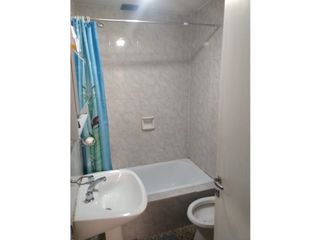 Foto 12 de CASA DE 3 DORMITORIOS EN EL CENTRO DE EL BOLSON CA 320