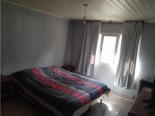 Foto 11 de CASA DE 3 DORMITORIOS EN EL CENTRO DE EL BOLSON CA 320