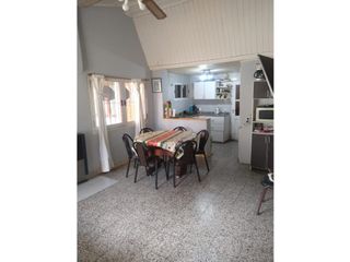 Foto 7 de CASA DE 3 DORMITORIOS EN EL CENTRO DE EL BOLSON CA 320