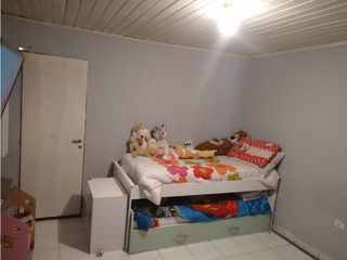Foto 10 de CASA DE 3 DORMITORIOS EN EL CENTRO DE EL BOLSON CA 320