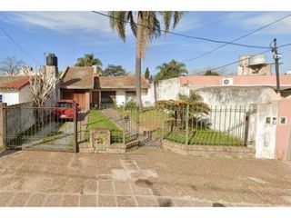 Foto 1 de Casa