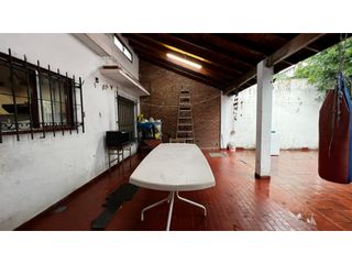 Foto 5 de Casa