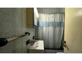 Foto 7 de Casa
