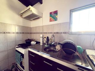 Foto 46 de VENTA CASA MAS DEPARTAMENTO BARRIO GENERAL PAZ