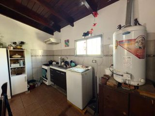 Foto 44 de VENTA CASA MAS DEPARTAMENTO BARRIO GENERAL PAZ