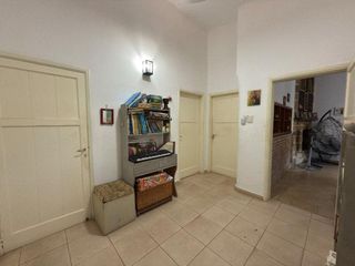 Foto 4 de VENTA CASA MAS DEPARTAMENTO BARRIO GENERAL PAZ