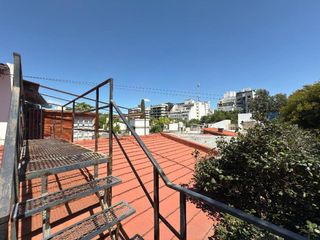 Foto 40 de VENTA CASA MAS DEPARTAMENTO BARRIO GENERAL PAZ