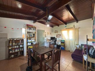 Foto 42 de VENTA CASA MAS DEPARTAMENTO BARRIO GENERAL PAZ