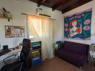 Foto 43 de VENTA CASA MAS DEPARTAMENTO BARRIO GENERAL PAZ