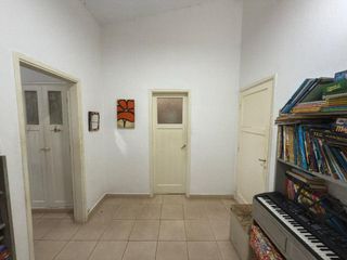 Foto 5 de VENTA CASA MAS DEPARTAMENTO BARRIO GENERAL PAZ