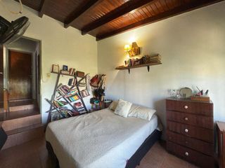 Foto 50 de VENTA CASA MAS DEPARTAMENTO BARRIO GENERAL PAZ