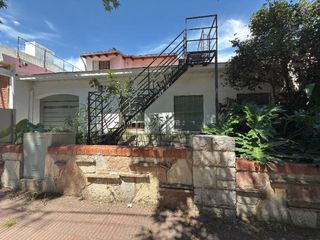 Foto 35 de VENTA CASA MAS DEPARTAMENTO BARRIO GENERAL PAZ