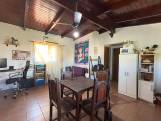Foto 41 de VENTA CASA MAS DEPARTAMENTO BARRIO GENERAL PAZ