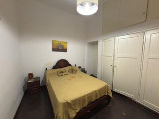 Foto 10 de VENTA CASA MAS DEPARTAMENTO BARRIO GENERAL PAZ