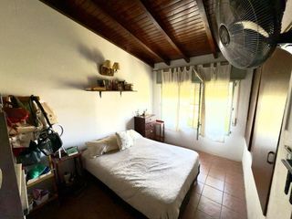 Foto 48 de VENTA CASA MAS DEPARTAMENTO BARRIO GENERAL PAZ