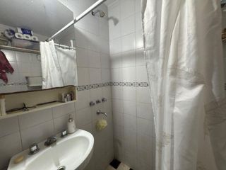 Foto 54 de VENTA CASA MAS DEPARTAMENTO BARRIO GENERAL PAZ