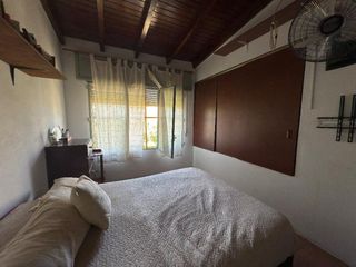 Foto 49 de VENTA CASA MAS DEPARTAMENTO BARRIO GENERAL PAZ